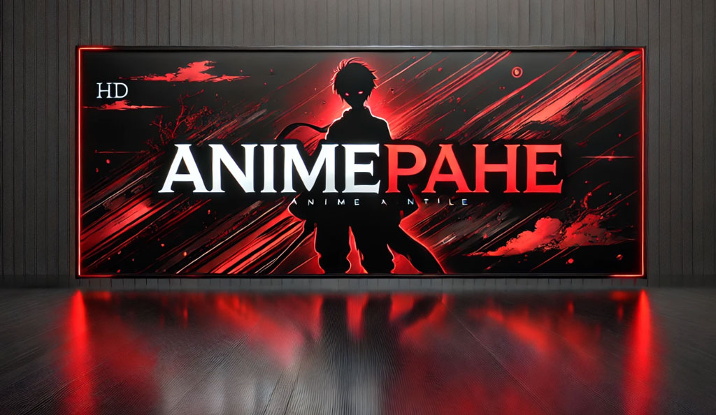 animepahe